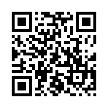 QR Code for 1CMf7VF8XPgr656RXD61UaPtbZpjMtopW4