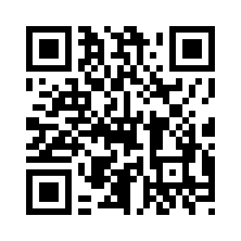 QR Code for 1CMf7dcEnXUkyiLJj2f8BCz2UmdM3S7zd3