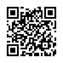 QR Code for 1CMf8eMtdmEHcDPVatJwH7Ev7efWs3RiWH
