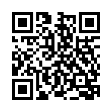 QR Code for 1CMfC99CUoGqS8rPfmhKefzP8RC9gJNopR