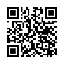 QR Code for 1CMfDBDpyWmKPqRucAygzLSMkZnLzaFxSJ