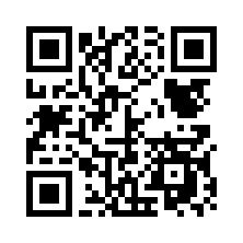 QR Code for 1CMfDn1dnWnEZF2edmdJBCLG5gfG21NWc4