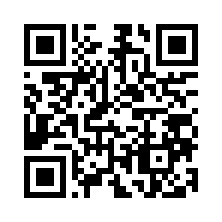 QR Code for 1CMfEV79R6C2CChD3rGrsvWfP8fmQS9HmP