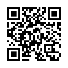 QR Code for 1CMfEmC8YTjCapHTBLjB4Lxpcdy7rTefW2