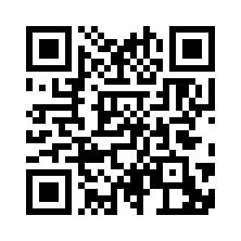 QR Code for 1CMfEq4cGGV2ZFYkCqearuaf4agdhczFQN