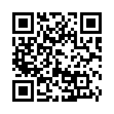 QR Code for 1CMfFe3NeRtL1SuxspsNzRcaZK7upWEfKe