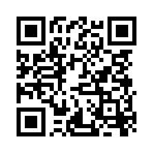 QR Code for 1CMfFyjMzKg7d3Bzxdkyo7xdfxqfb52H5L