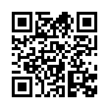 QR Code for 1CMfG4gsKTtiTaQY4aLJqUkCvaXXXud8WY