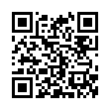 QR Code for 1CMfLRfFpUcXauoV1qqbSdUPcCnzChNZRK