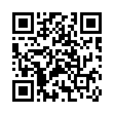 QR Code for 1CMfLfLCD6EhTLyLGnV8htpYLuXB4sQ7eE