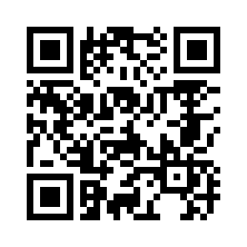 QR Code for 1CMfMS9Ld2TDmYKUA7P5b32Gp1XLP9YgPe