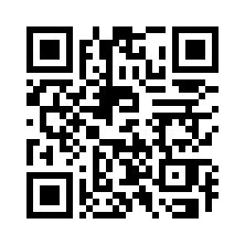 QR Code for 1CMfMY5aTkcFVapsHAwffPgxeQZcjHmGy7