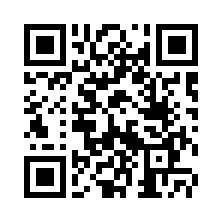 QR Code for 1CMfMo7znHo8G68shFuP72BnByKac51Ub2