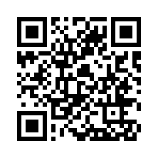 QR Code for 1CMfPPcrQ9aVC7aCjFEAB7k66BLTFL8CQr