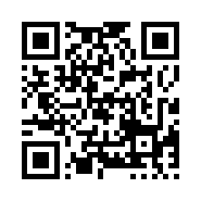 QR Code for 1CMfPfxbTowgtVKAB6D8kNGTsAsPXxp1tx