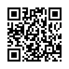 QR Code for 1CMfQgYCDVUbfNBjehougsNQj64BPDToJE