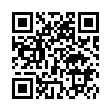 QR Code for 1CMfQmeD4NeFtfcPEBoXSXf6czPVD8ZdNU
