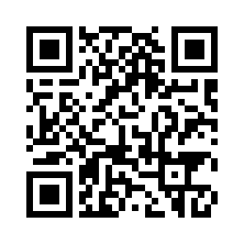 QR Code for 1CMfRDfpSJbEf2eLBkbr7Y5uFiSTxg6hWi