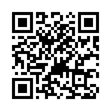 QR Code for 1CMfRdNoX2FfwSShkJ3qaZ6RMxKCqoFo7S