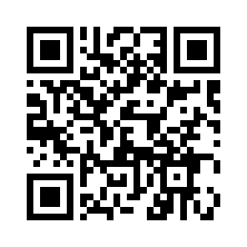 QR Code for 1CMfT4FXChcpoJ9pkZB374jZCTcWhaymab