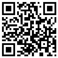 QR Code for 1CMfTD5sD8dypmW6nER6BbPdCb8ZPmoFMv