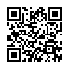 QR Code for 1CMfUoSckfhaJScZCusP89idBW1YAq4G5w