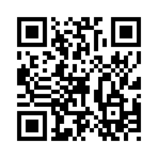 QR Code for 1CMfVSpUh8YTeZamz32U9nMMuFsetqjSbQ