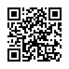 QR Code for 1CMfWcctEVX4Yu5SsFN2UyEqN2MYqRYnwh