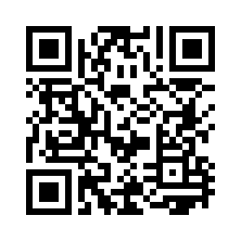 QR Code for 1CMfWek3Ec4NMa9c1UT2rUCaA3KDytVexn