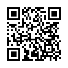 QR Code for 1CMfYUiVonGmitriMEMtiVFFx2khp1ko4H
