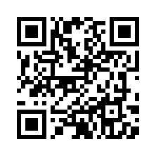 QR Code for 1CMfYatqWiwJFDDXTScEPyfafSLfpn7JZC