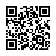 QR Code for 1CMfYtNJDdTfuShv1GURFM9odnb2spv7GE