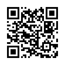QR Code for 1CMfaTr4TqVRPsFr78nRtVP3VHhyTCkqKD