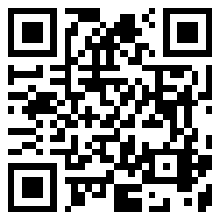 QR Code for 1CMfagKHyDpAXqM7KBdBae6YVfpdK8fS5T