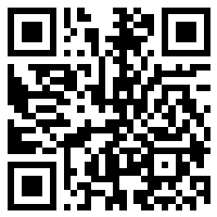 QR Code for 1CMfb5cUG8o3PxPwy9XVDdnaaHS8pz2jps