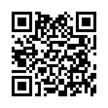 QR Code for 1CMfebnAxvRjLATQH5ffNegn4GqBg33SUb