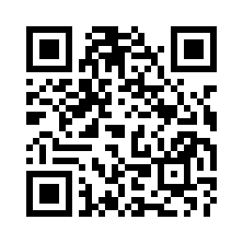 QR Code for 1CMfecoq1HTGqM2wax6KEXQhWVarmpfRsC