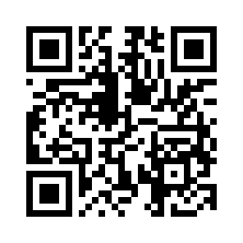 QR Code for 1CMfgH8Y277XqMUsHT8ecHVRhsvXtmFXC1