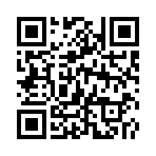 QR Code for 1CMfgwKDwVCEhTeCVBq7A6Py7qrqTdQDfV