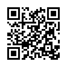 QR Code for 1CMfiD6KBYbQZ2rLNxDavDa68NuWYEd3iX