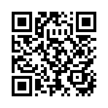 QR Code for 1CMfjoMkabmsR8Y7DbzAmdY4GiB5XkTVqG