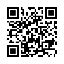 QR Code for 1CMfmFoyoZ1xqpFPEmgmoWfo9b3gsdnfZT