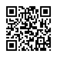 QR Code for 1CMfmJ1KcawnVoNi9Jm95Xg1AxmLgLXpAg