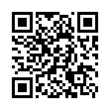 QR Code for 1CMfmgToeASLsLna36z87iTysZRFnmBqH6