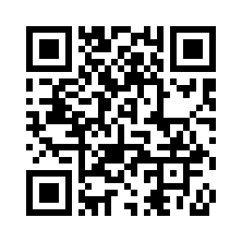 QR Code for 1CMfo2aCWuCcVDJ59e56WtEByMWwMuEARz