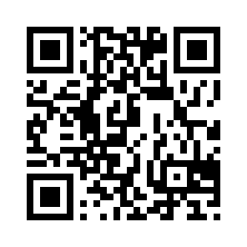 QR Code for 1CMfp6MBDRXkZhMFPkk8oyLczfF3oEKmXb