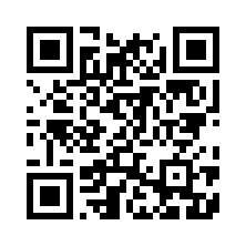 QR Code for 1CMfsnu1CTkovBmsYX3QZ1uwMxJAZ5Vs3T