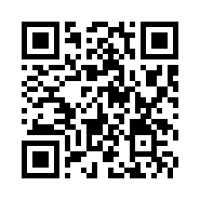QR Code for 1CMft7qnnpFnSVK34Y8zMmEJev8XmWpDfP