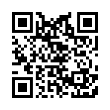QR Code for 1CMftVeXGY6cYSgWcxzHfASaC41EcTnYYX