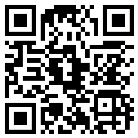 QR Code for 1CMftfzq8FU6ds6bbBvTaX8wxKvmjivGUP